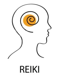 reiki Adlington