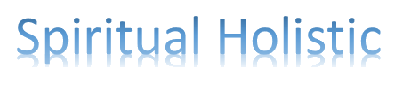 reiki vouchers discount